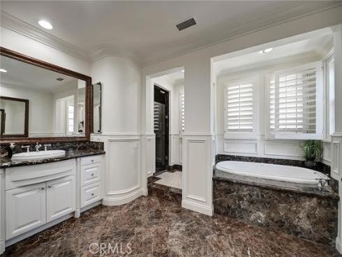 4 Andromeda Isle , Ladera Ranch, CA