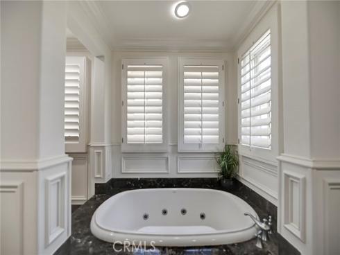 4 Andromeda Isle , Ladera Ranch, CA