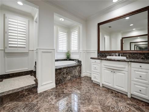 4 Andromeda Isle , Ladera Ranch, CA