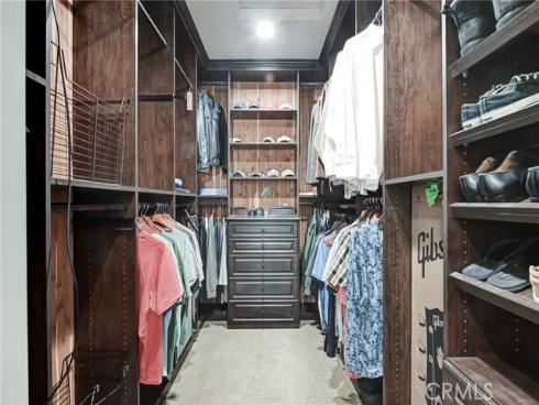 4 Andromeda Isle , Ladera Ranch, CA