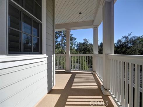 4 Andromeda Isle , Ladera Ranch, CA