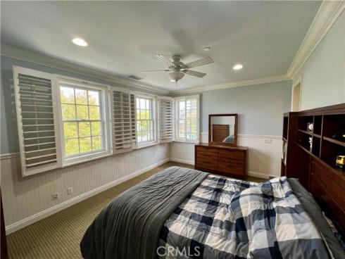 4 Andromeda Isle , Ladera Ranch, CA