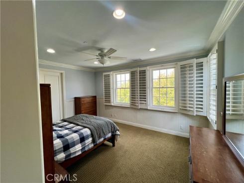 4 Andromeda Isle , Ladera Ranch, CA