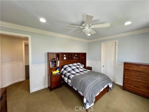 4 Andromeda Isle , Ladera Ranch, CA