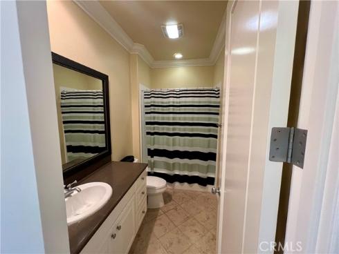 4 Andromeda Isle , Ladera Ranch, CA