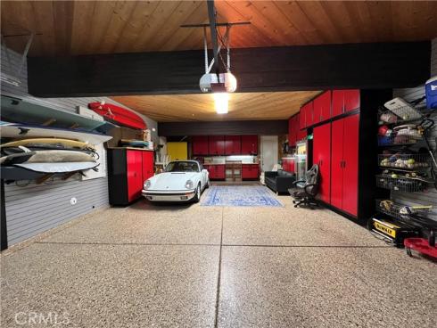 4 Andromeda Isle , Ladera Ranch, CA