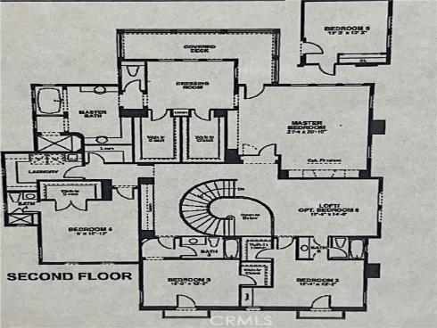 4 Andromeda Isle , Ladera Ranch, CA