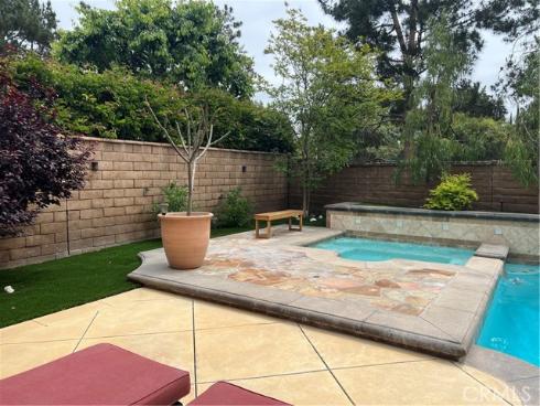 4 Andromeda Isle , Ladera Ranch, CA