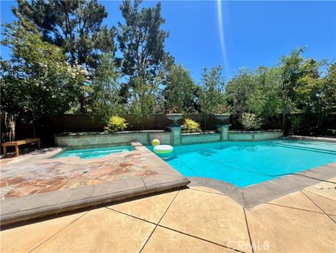 4 Andromeda Isle , Ladera Ranch, CA