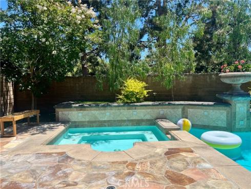 4 Andromeda Isle , Ladera Ranch, CA