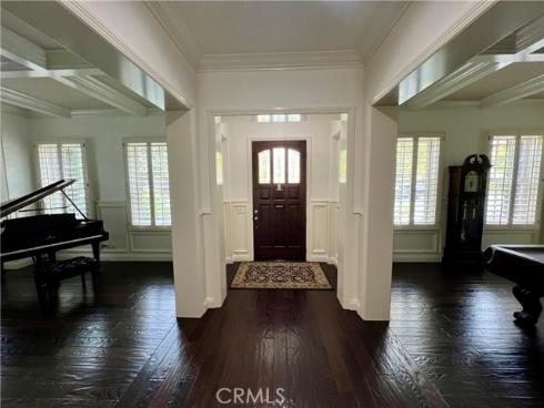 4 Andromeda Isle , Ladera Ranch, CA