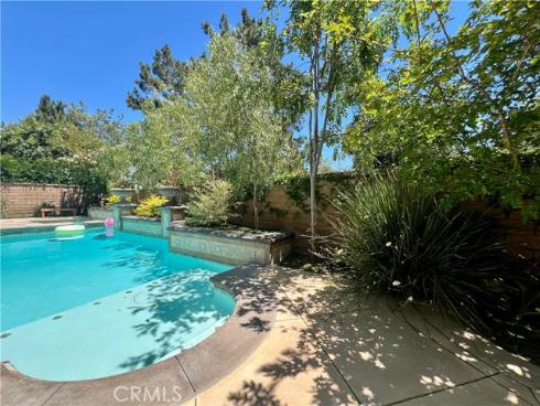 4 Andromeda Isle , Ladera Ranch, CA