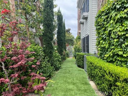 4 Andromeda Isle , Ladera Ranch, CA