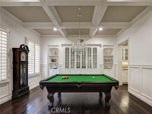 4 Andromeda Isle , Ladera Ranch, CA