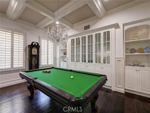 4 Andromeda Isle , Ladera Ranch, CA