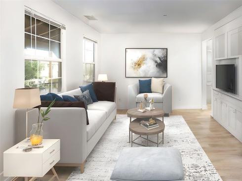 24 Dietes Court, Ladera Ranch, CA