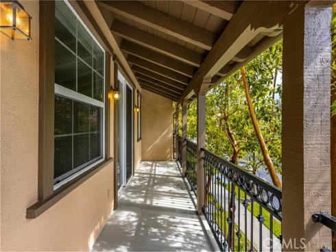 24 Dietes Court, Ladera Ranch, CA