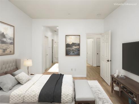 24 Dietes Court, Ladera Ranch, CA