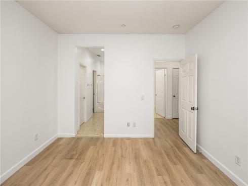 24 Dietes Court, Ladera Ranch, CA