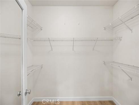 24 Dietes Court, Ladera Ranch, CA