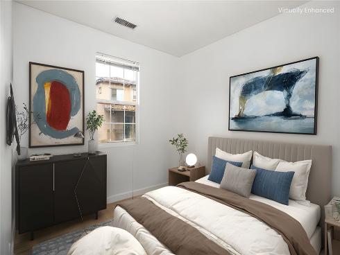 24 Dietes Court, Ladera Ranch, CA