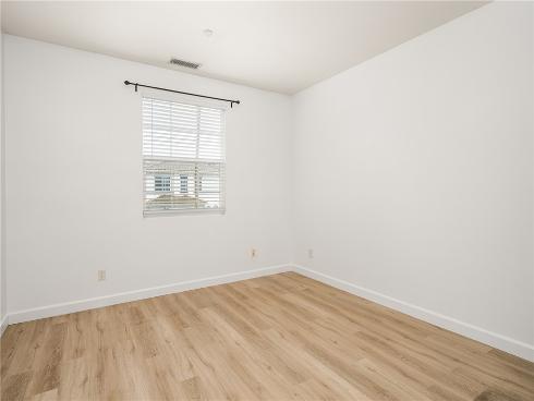 24 Dietes Court, Ladera Ranch, CA