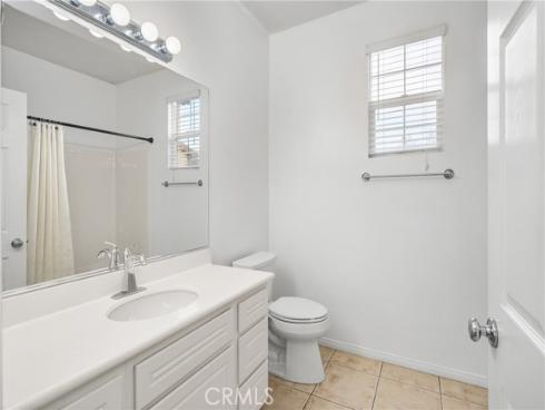 24 Dietes Court, Ladera Ranch, CA