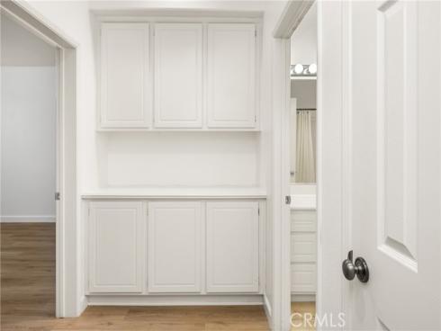 24 Dietes Court, Ladera Ranch, CA