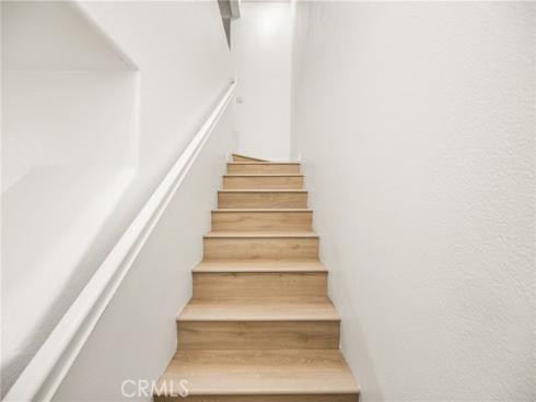 24 Dietes Court, Ladera Ranch, CA