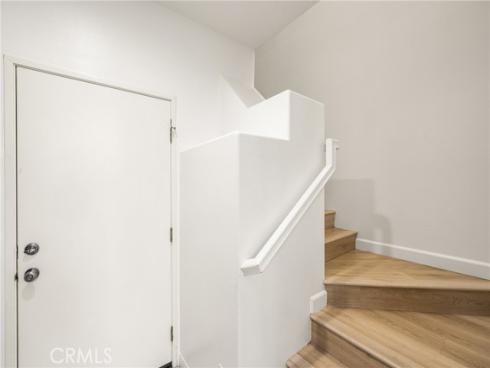 24 Dietes Court, Ladera Ranch, CA