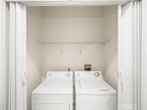 24 Dietes Court, Ladera Ranch, CA