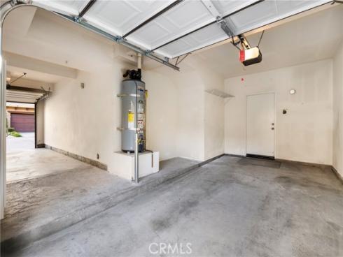 24 Dietes Court, Ladera Ranch, CA