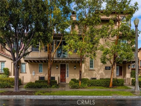 24 Dietes Court, Ladera Ranch, CA