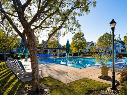 24 Dietes Court, Ladera Ranch, CA