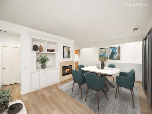 24 Dietes Court, Ladera Ranch, CA