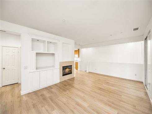 24 Dietes Court, Ladera Ranch, CA