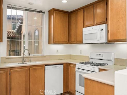 24 Dietes Court, Ladera Ranch, CA