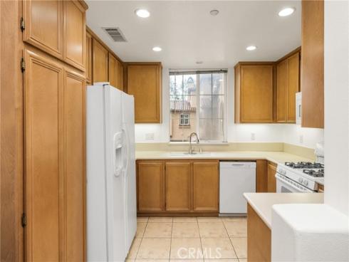 24 Dietes Court, Ladera Ranch, CA