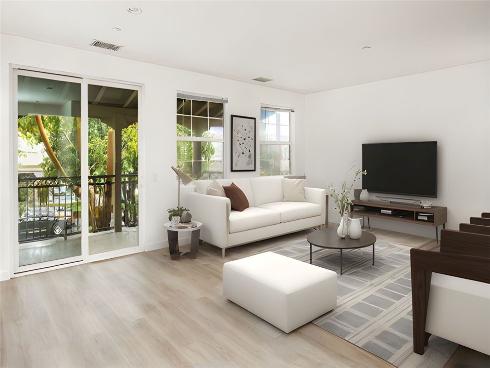 24 Dietes Court, Ladera Ranch, CA