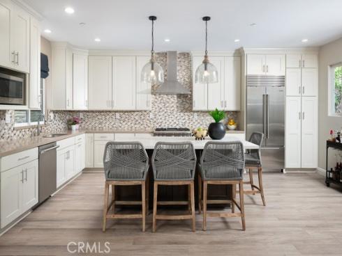 2 Winfield Drive , Ladera Ranch, CA