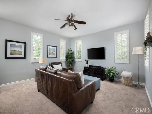 2 Winfield Drive , Ladera Ranch, CA