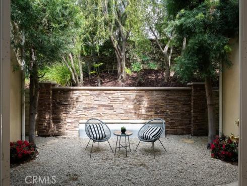 2 Winfield Drive , Ladera Ranch, CA