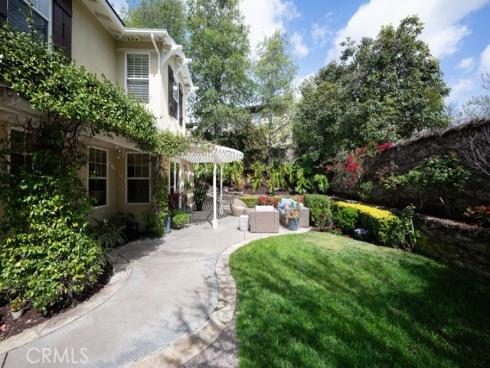 2 Winfield Drive , Ladera Ranch, CA