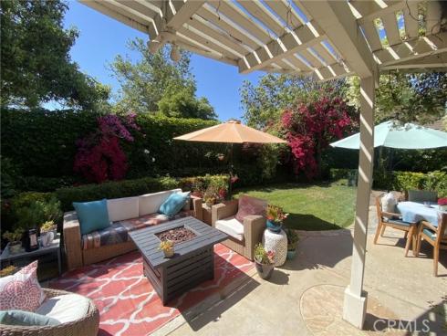 2 Winfield Drive , Ladera Ranch, CA