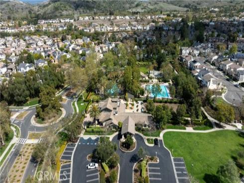 2 Winfield Drive , Ladera Ranch, CA