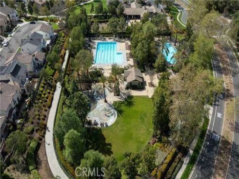 2 Winfield Drive , Ladera Ranch, CA