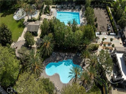 2  Winfield Drive  , Ladera Ranch, CA