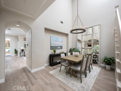 2 Winfield Drive , Ladera Ranch, CA