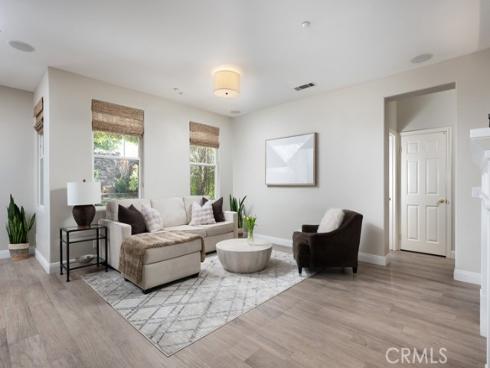 2 Winfield Drive , Ladera Ranch, CA