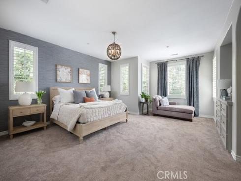 2 Winfield Drive , Ladera Ranch, CA